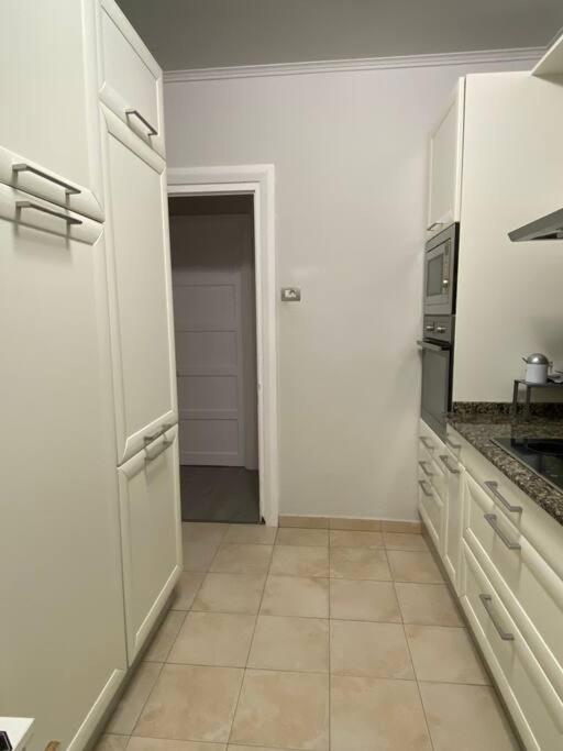 Centrico Y Moderno Apartamento En Bilbao Exterior photo